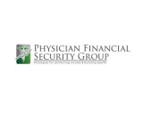 /public/logoimage/1390922345Physician Financial 02.jpg